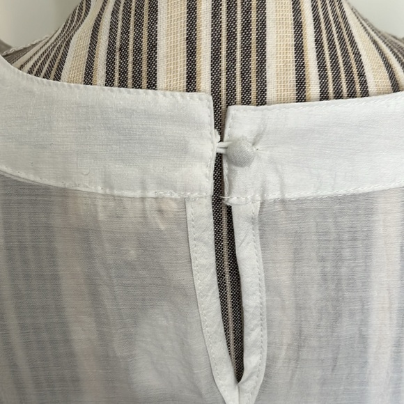 NWT • POL Top - Picture 5 of 10